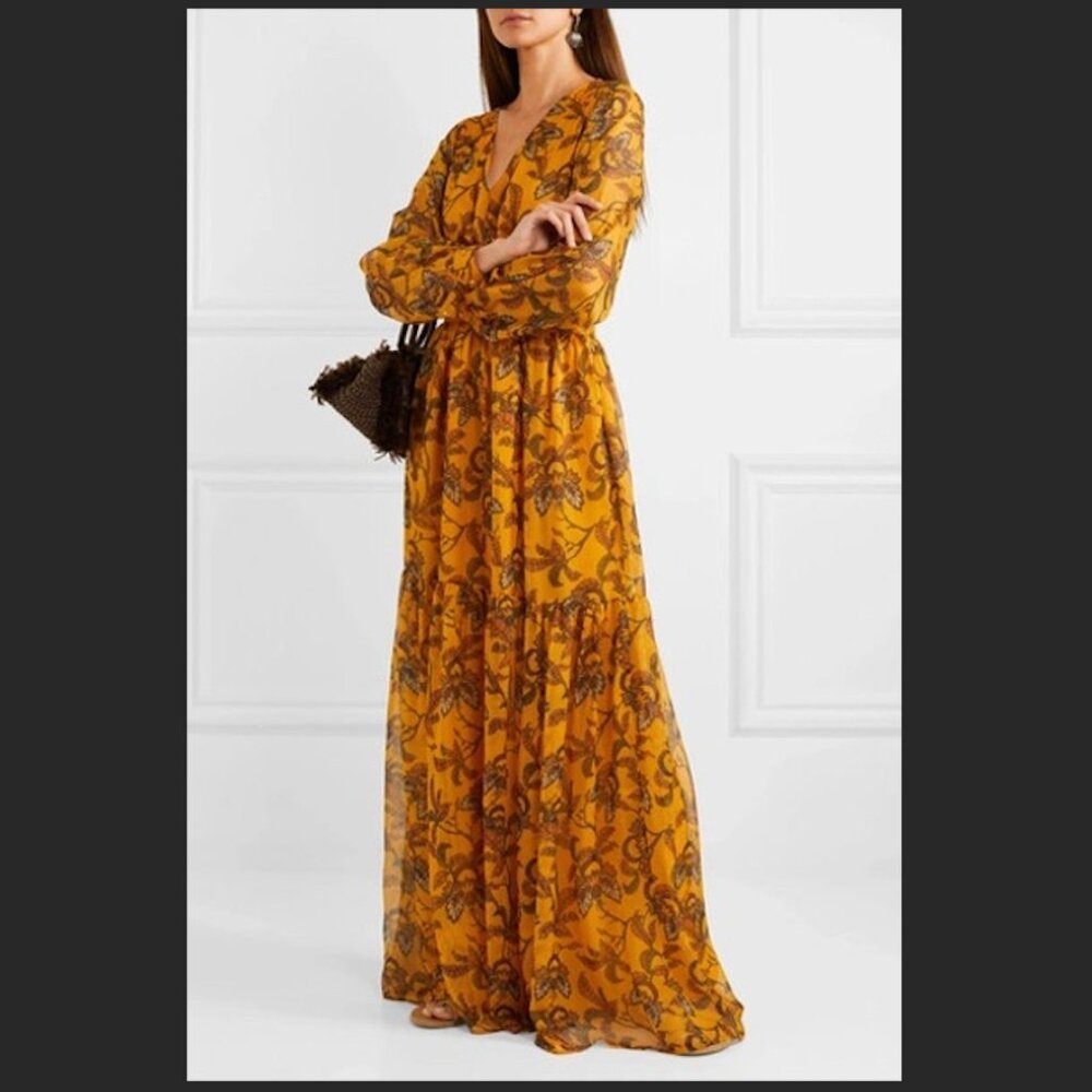 Eywasouls Malibu Lola  Dress